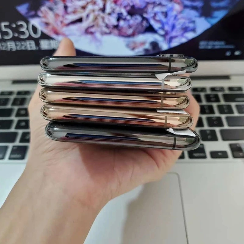 Buy Used iPhone 7 for Sale | iPhone 8 &  iPhone X and more