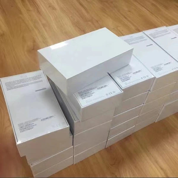 Buy Used iPhone 7 for Sale | iPhone 8 &  iPhone X and more