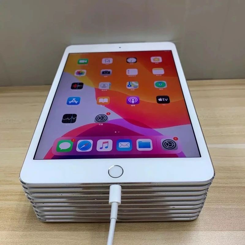 Buy Used Tablet PC-Used iPad | Wlan Cellular iPad air mini pro series