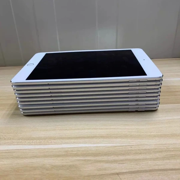 Buy Used Tablet PC-Used iPad | Wlan Cellular iPad air mini pro series
