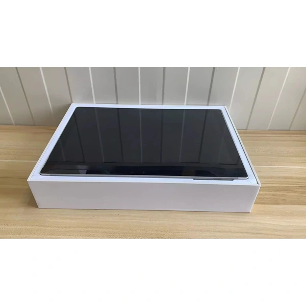Buy Used Tablet PC-Used iPad | Wlan Cellular iPad air mini pro series