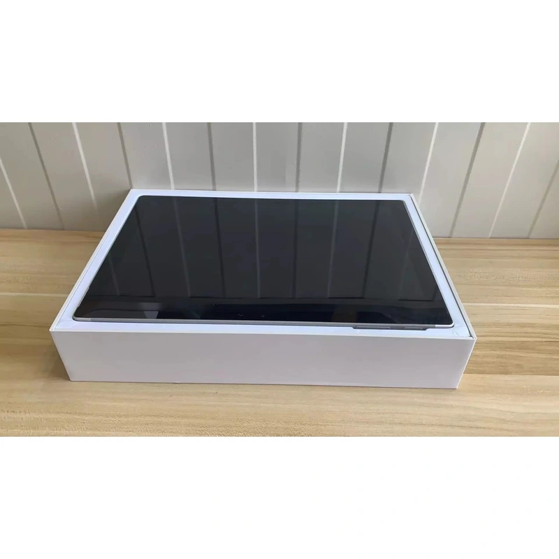 Buy Used Tablet PC-Used iPad | Wlan Cellular iPad air mini pro series