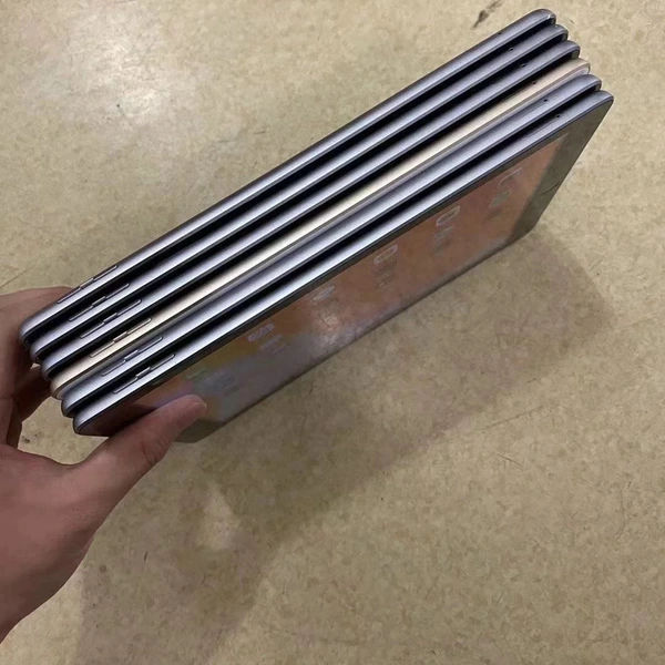 Buy Used Tablet PC-Used iPad | Wlan Cellular iPad air mini pro series