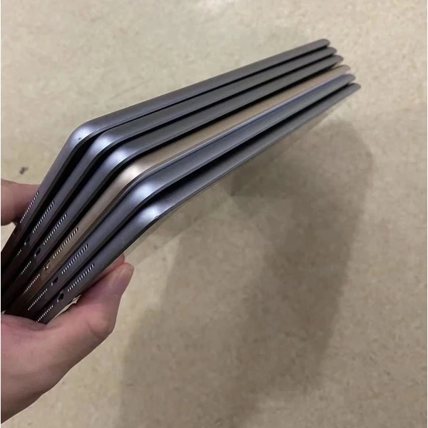 Buy Used Tablet PC-Used iPad | Wlan Cellular iPad air mini pro series