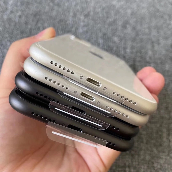 Buy high-quality used iPhones | 90-day warranty |  Worldwide shipping