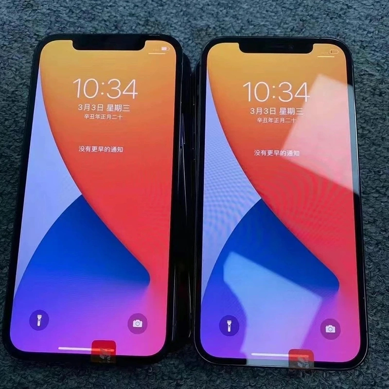 Buy Used Apple iPhone Unlocked Used Phone  refurbished - Yearve