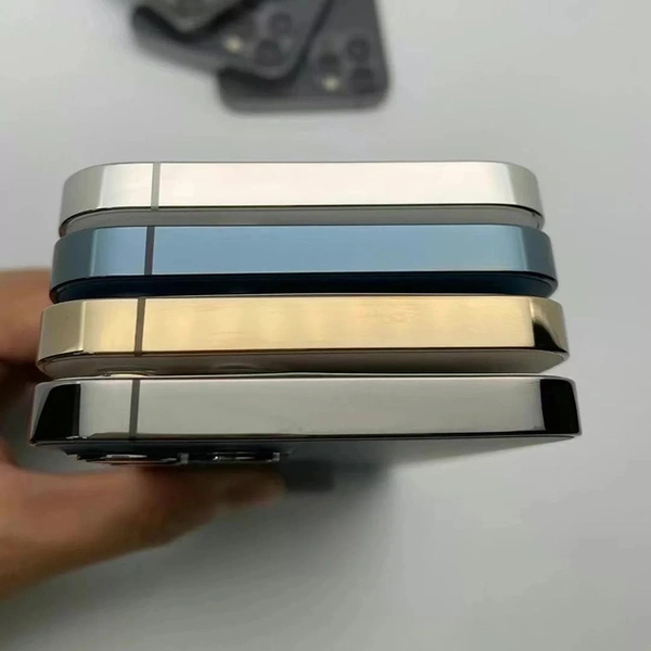 Buy Used Apple iPhone Unlocked Used Phone  refurbished - Yearve