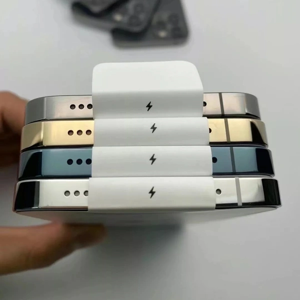 Buy Used Apple iPhone Unlocked Used Phone  refurbished - Yearve