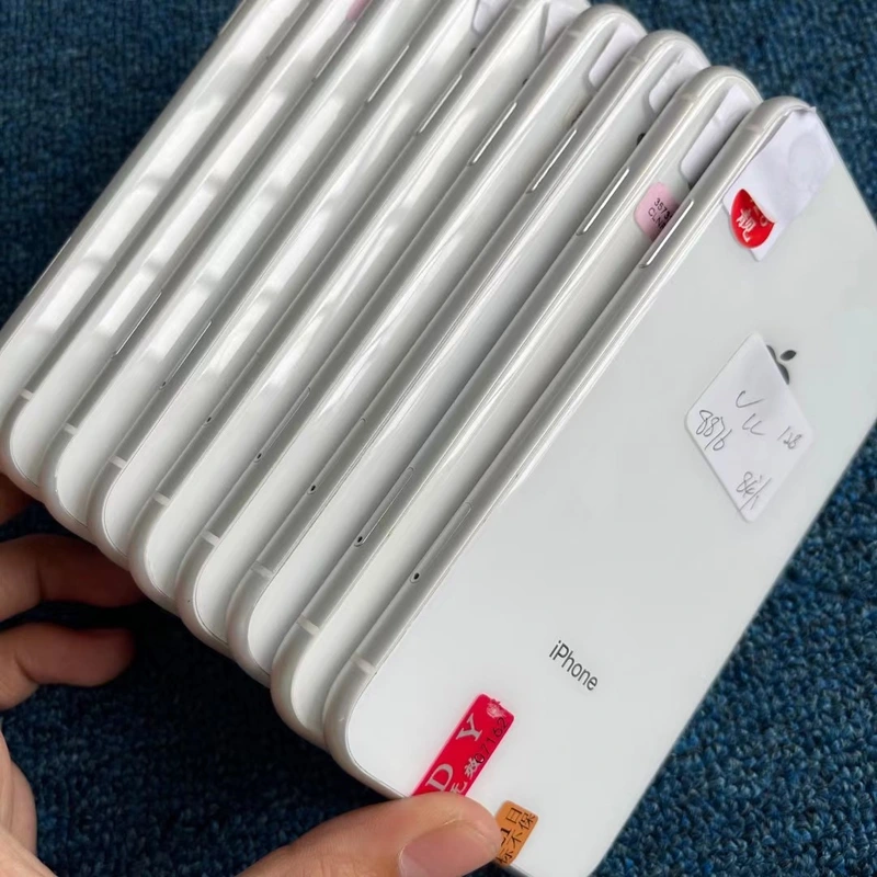 Buy Used iPhone -Second Hand iPhones | Yearve