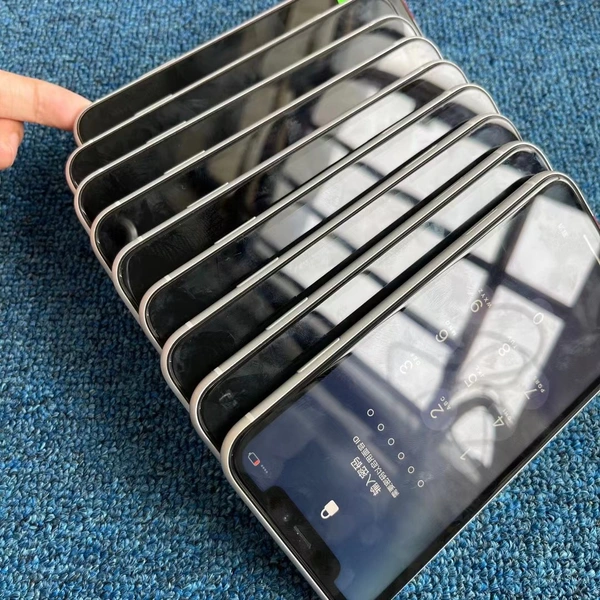 Buy Used iPhone -Second Hand iPhones | Yearve