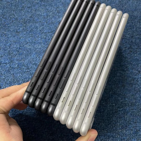 Buy Used iPhone -Second Hand iPhones | Yearve