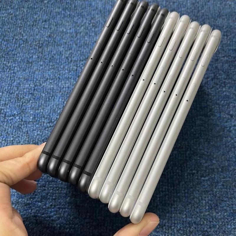 Buy Used iPhone -Second Hand iPhones | Yearve