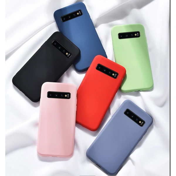 Wholesale Samsung Phone Case China Factory - Cheap Deals on Bulk Cases
