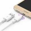 USB-C mobile phone charging cable 1 meter 5A | Manufacturer&Supplier 
