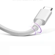 USB-C mobile phone charging cable 1 meter 5A | Manufacturer&Supplier 