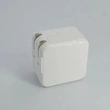 5V/2.4A 12W Full 2.4A Fast charging iphone wall charger 