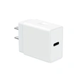 Type-C PD 18W USB-C fast charger 5V/3A 9V/2A 12V/1.5A best price