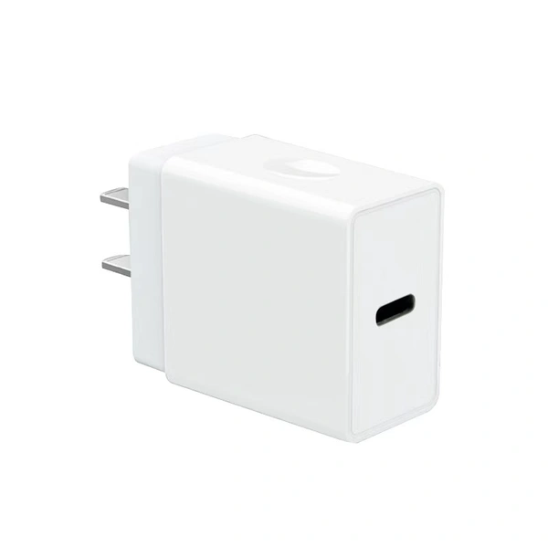 Type-C PD 18W USB-C fast charger 5V/3A 9V/2A 12V/1.5A best price
