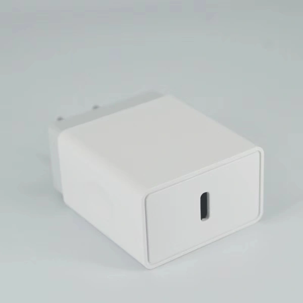 Type-C PD 18W USB-C fast charger 5V/3A 9V/2A 12V/1.5A best price