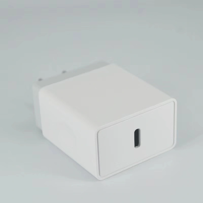 Type-C PD 18W USB-C fast charger 5V/3A 9V/2A 12V/1.5A best price