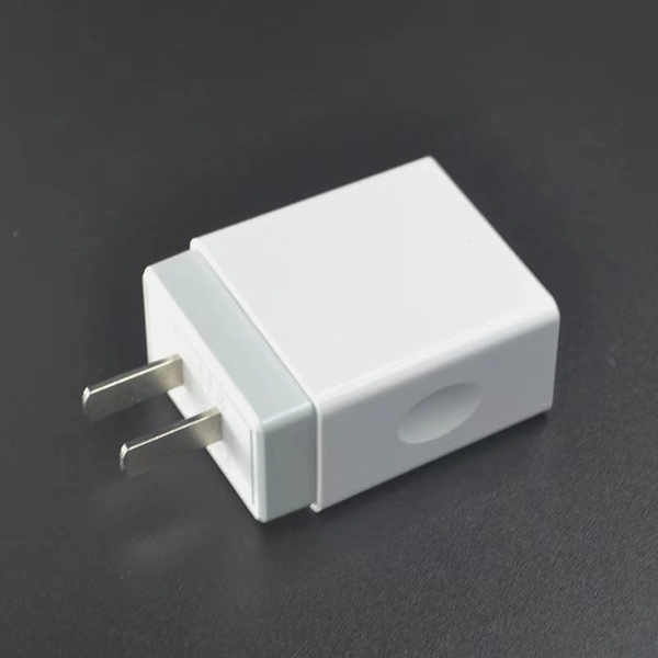 Type-C PD 18W USB-C fast charger 5V/3A 9V/2A 12V/1.5A best price