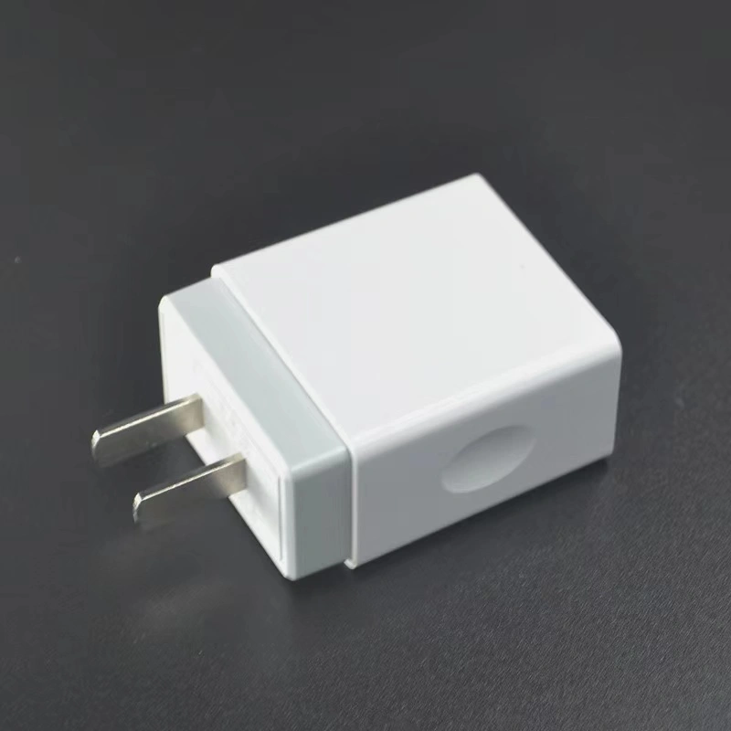 Type-C PD 18W USB-C fast charger 5V/3A 9V/2A 12V/1.5A best price