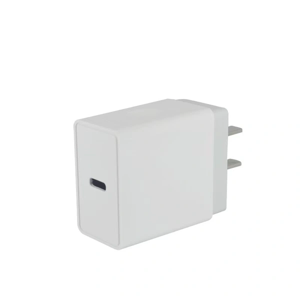 Type-C PD 18W USB-C fast charger 5V/3A 9V/2A 12V/1.5A best price