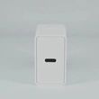 Type-C PD 18W USB-C fast charger 5V/3A 9V/2A 12V/1.5A best price