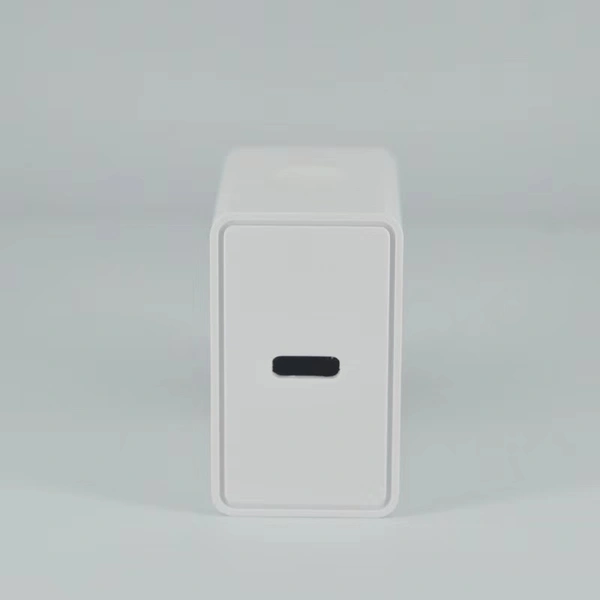 Type-C PD 18W USB-C fast charger 5V/3A 9V/2A 12V/1.5A best price