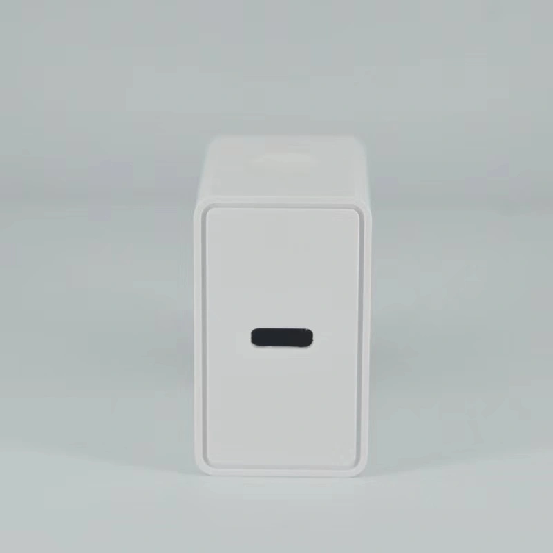 Type-C PD 18W USB-C fast charger 5V/3A 9V/2A 12V/1.5A best price