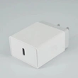 Type-C PD 18W USB-C fast charger 5V/3A 9V/2A 12V/1.5A best price