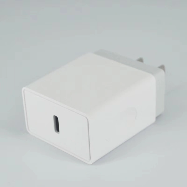 Type-C PD 18W USB-C fast charger 5V/3A 9V/2A 12V/1.5A best price