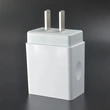Type-C PD 18W USB-C fast charger 5V/3A 9V/2A 12V/1.5A best price