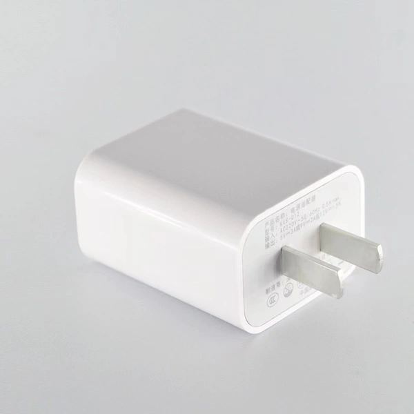 Type-C PD18W quick charger super fast charging Apple iPhone charger