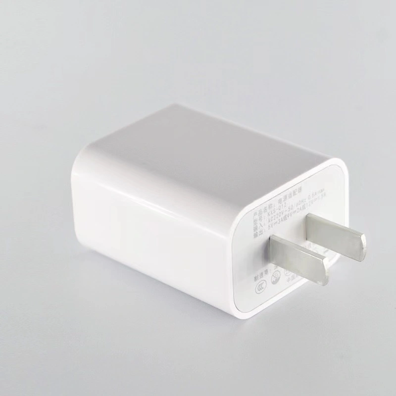 Type-C PD18W quick charger super fast charging Apple iPhone charger