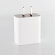 Type-C PD18W quick charger super fast charging Apple iPhone charger