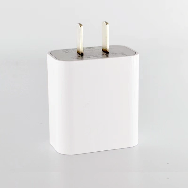 Type-C PD18W quick charger super fast charging Apple iPhone charger