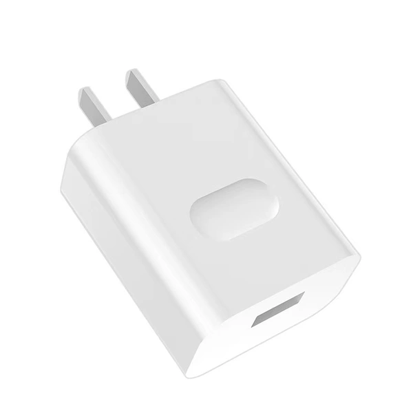 22.5W Super Charge Wall Charger factory wholesale price 