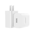 22.5W Super Charge Wall Charger factory wholesale price 