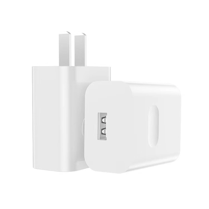 22.5W Super Charge Wall Charger factory wholesale price 
