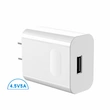 22.5W Super Charge Wall Charger factory wholesale price 