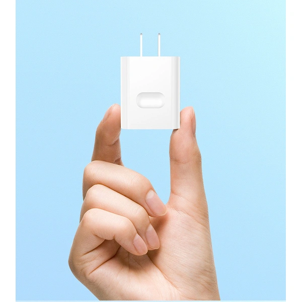 22.5W Super Charge Wall Charger factory wholesale price 