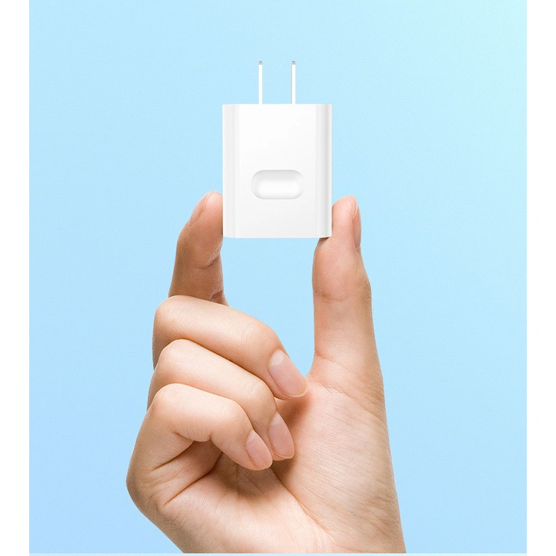 22.5W Super Charge Wall Charger factory wholesale price 