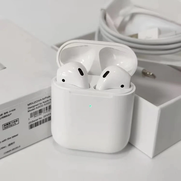 Airpod Factory supplys directly,Click to get price