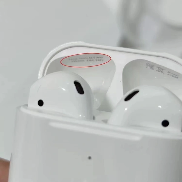 Airpod Factory supplys directly,Click to get price
