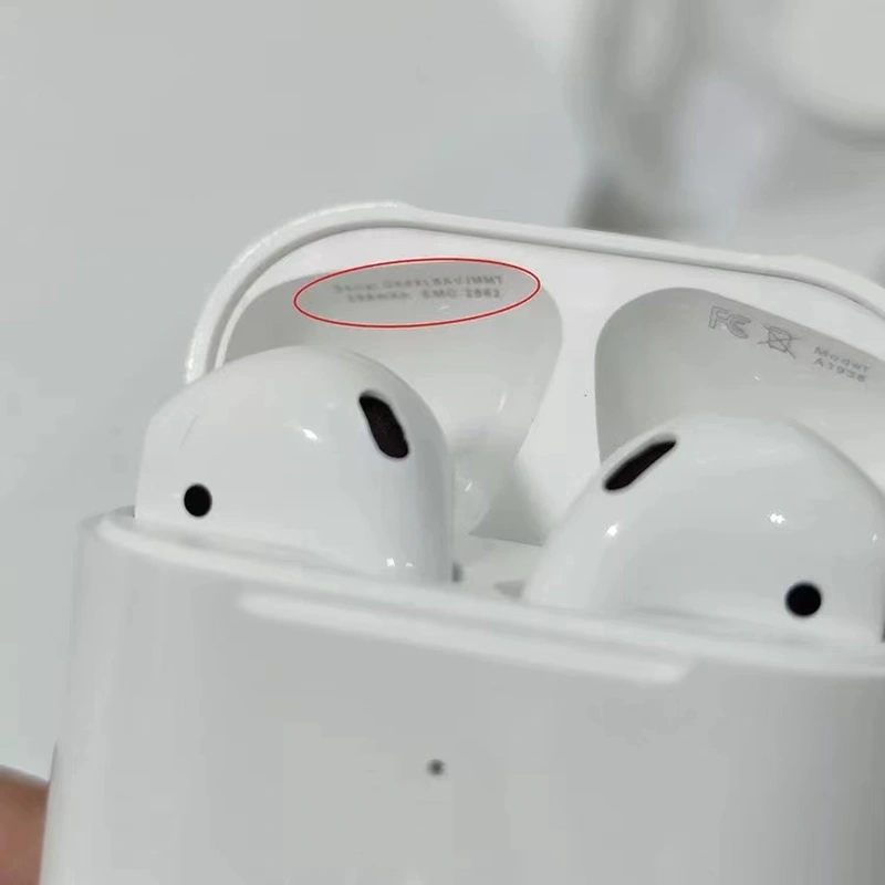 Airpod Factory supplys directly,Click to get price