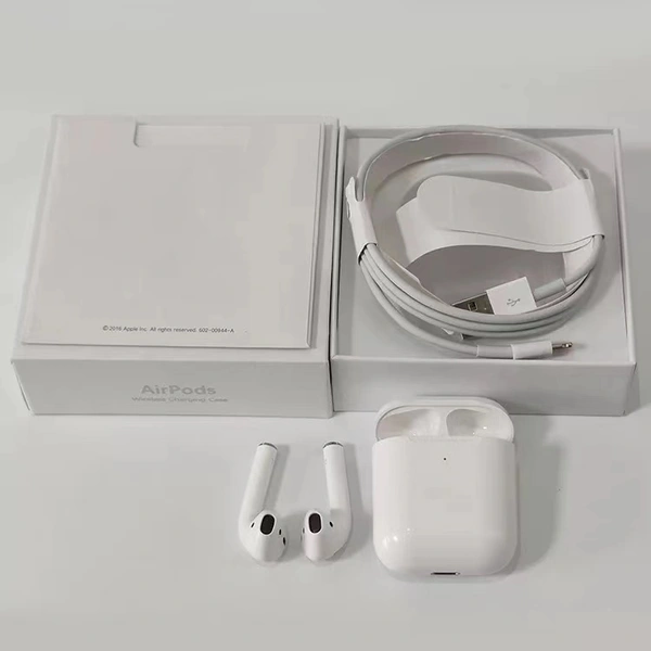 Airpod Factory supplys directly,Click to get price
