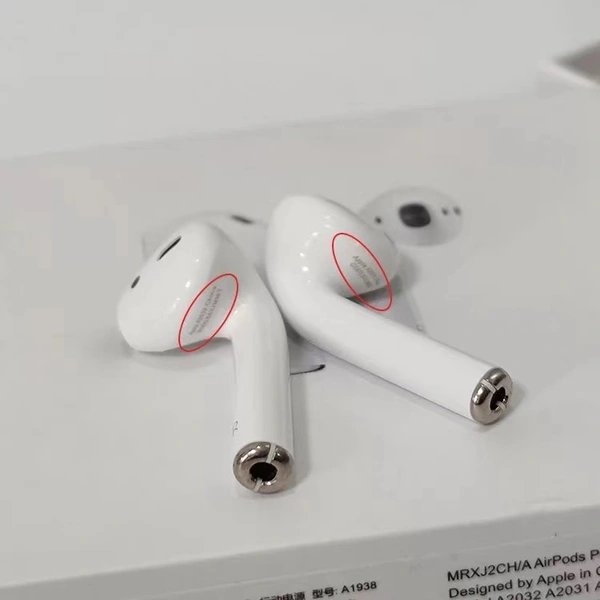 Airpod Factory supplys directly,Click to get price