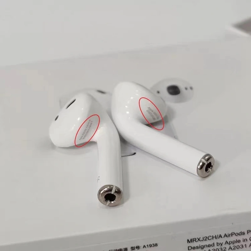 Airpod Factory supplys directly,Click to get price