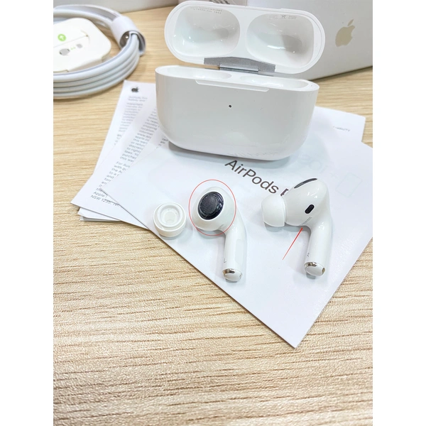 Airpod Factory supplys directly,Click to get price